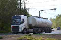 487 КБ