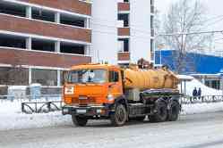 688 КБ