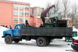 649 КБ
