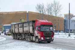676 КБ