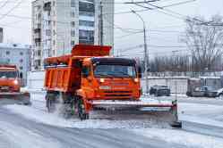 698 КБ