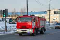 421 КБ