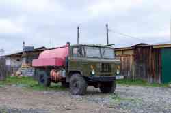 443 КБ