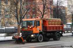 689 КБ