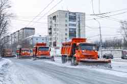 685 КБ