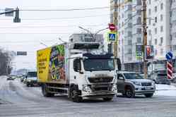 682 КБ