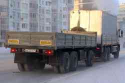494 КБ