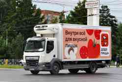 609 КБ