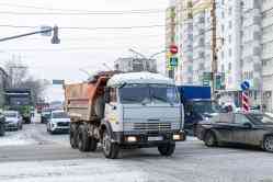 696 КБ
