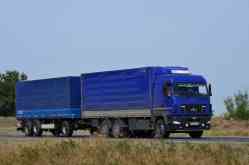 331 КБ