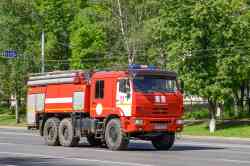 690 КБ