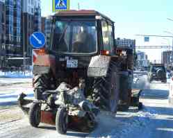 679 КБ