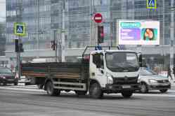 503 КБ