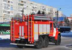 663 КБ
