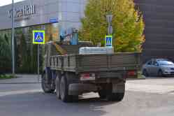 489 КБ