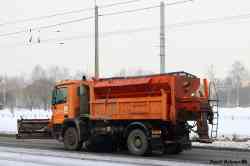 605 КБ
