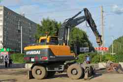 528 КБ