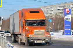 627 КБ