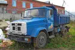 547 КБ