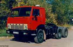 689 КБ