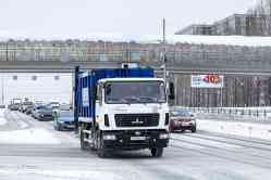675 КБ