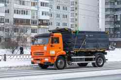 689 КБ