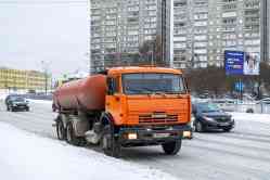 675 КБ