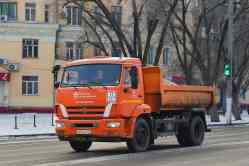 691 КБ