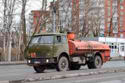 492 КБ