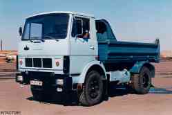 583 КБ