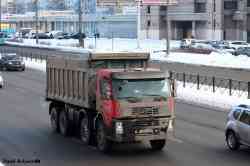 641 КБ