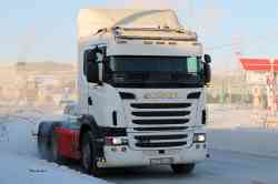481 КБ