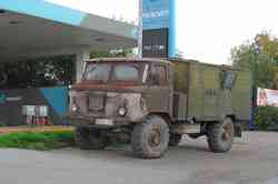 508 КБ