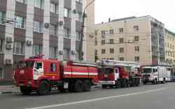 322 КБ