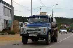 354 КБ