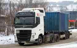 450 КБ