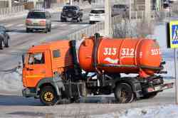 502 КБ