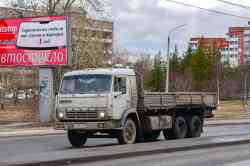 487 КБ