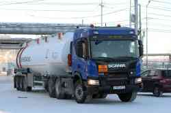 350 КБ