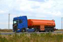 346 КБ