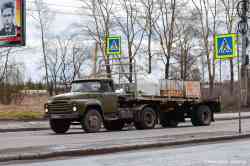 489 КБ