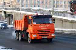 654 КБ