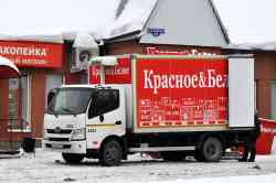 578 КБ