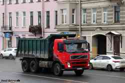 570 КБ
