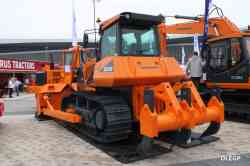 298 КБ
