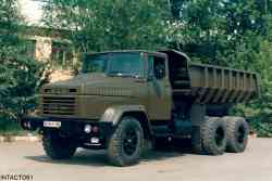 684 КБ