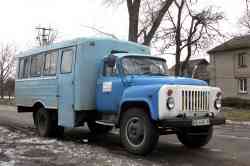 700 КБ