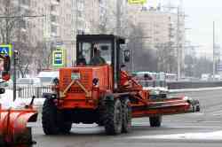 678 КБ