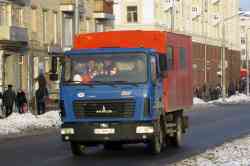 697 КБ