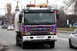 667 КБ